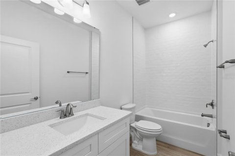 Villa ou maison à vendre à Sanford, Floride: 3 chambres, 161.46 m2 № 2149924 - photo 26