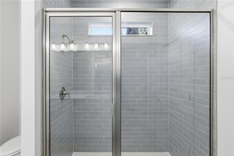 Villa ou maison à vendre à Sanford, Floride: 3 chambres, 161.46 m2 № 2149924 - photo 23