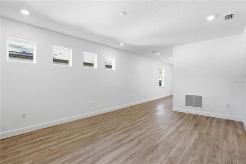 Villa ou maison à vendre à Sanford, Floride: 3 chambres, 161.46 m2 № 2149924 - photo 14