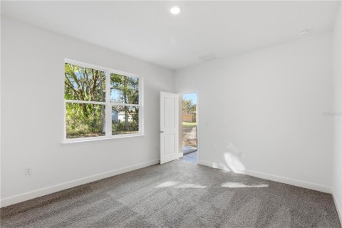 Villa ou maison à vendre à Sanford, Floride: 3 chambres, 161.46 m2 № 2149924 - photo 19
