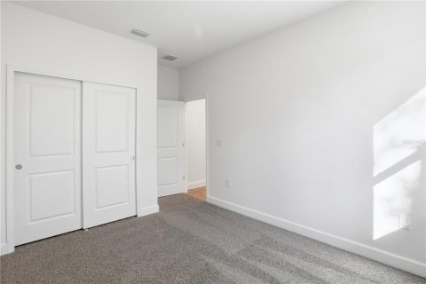 Villa ou maison à vendre à Sanford, Floride: 3 chambres, 161.46 m2 № 2149924 - photo 28