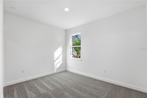 Villa ou maison à vendre à Sanford, Floride: 3 chambres, 161.46 m2 № 2149924 - photo 24