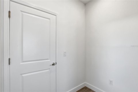 Villa ou maison à vendre à Sanford, Floride: 3 chambres, 161.46 m2 № 2149924 - photo 7