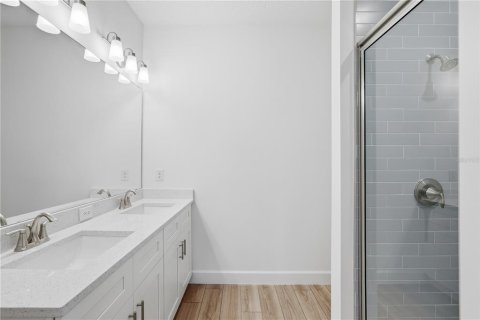 Villa ou maison à vendre à Sanford, Floride: 3 chambres, 161.46 m2 № 2149924 - photo 21