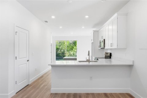 Villa ou maison à vendre à Sanford, Floride: 3 chambres, 161.46 m2 № 2149924 - photo 12