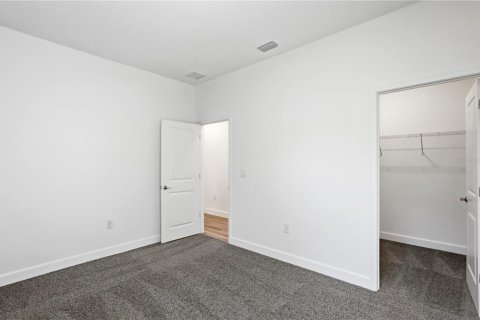 Villa ou maison à vendre à Sanford, Floride: 3 chambres, 161.46 m2 № 2149924 - photo 25