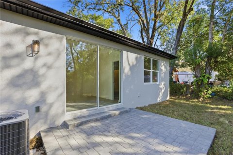 Villa ou maison à vendre à Sanford, Floride: 3 chambres, 161.46 m2 № 2149924 - photo 29