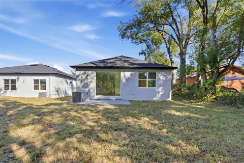 Villa ou maison à vendre à Sanford, Floride: 3 chambres, 161.46 m2 № 2149924 - photo 30