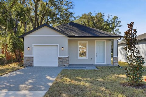Villa ou maison à vendre à Sanford, Floride: 3 chambres, 161.46 m2 № 2149924 - photo 2