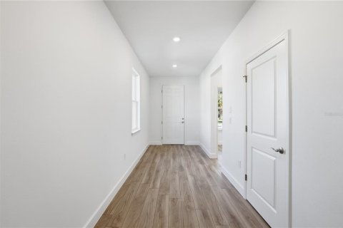 Villa ou maison à vendre à Sanford, Floride: 3 chambres, 161.46 m2 № 2149924 - photo 8