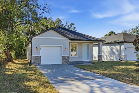 Villa ou maison à vendre à Sanford, Floride: 3 chambres, 161.46 m2 № 2149924 - photo 3