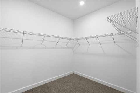 Villa ou maison à vendre à Sanford, Floride: 3 chambres, 161.46 m2 № 2149924 - photo 22
