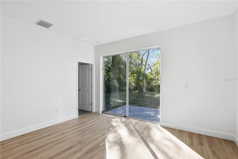 Villa ou maison à vendre à Sanford, Floride: 3 chambres, 161.46 m2 № 2149924 - photo 17