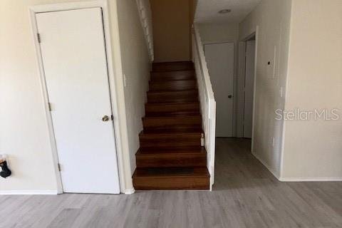 Adosado en alquiler en Orlando, Florida, 3 dormitorios, 122.82 m2 № 2438647 - foto 7