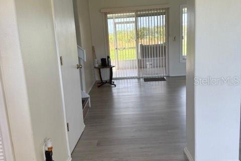 Adosado en alquiler en Orlando, Florida, 3 dormitorios, 122.82 m2 № 2438647 - foto 3