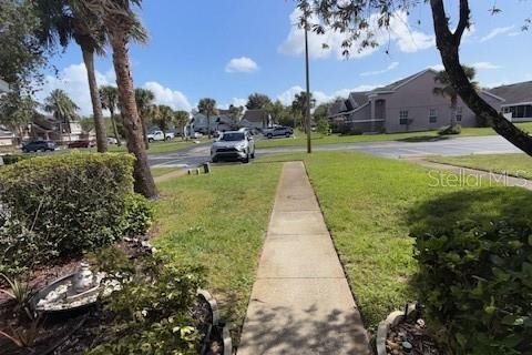 Adosado en alquiler en Orlando, Florida, 3 dormitorios, 122.82 m2 № 2438647 - foto 2