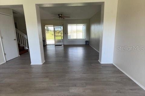 Adosado en alquiler en Orlando, Florida, 3 dormitorios, 122.82 m2 № 2438647 - foto 4