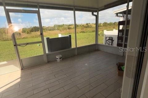 Adosado en alquiler en Orlando, Florida, 3 dormitorios, 122.82 m2 № 2438647 - foto 10