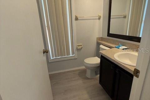 Adosado en alquiler en Orlando, Florida, 3 dormitorios, 122.82 m2 № 2438647 - foto 8
