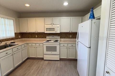 Adosado en alquiler en Orlando, Florida, 3 dormitorios, 122.82 m2 № 2438647 - foto 6