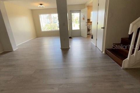Adosado en alquiler en Orlando, Florida, 3 dormitorios, 122.82 m2 № 2438647 - foto 5
