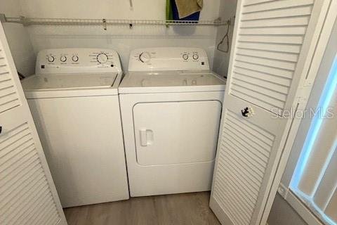 Adosado en alquiler en Orlando, Florida, 3 dormitorios, 122.82 m2 № 2438647 - foto 9
