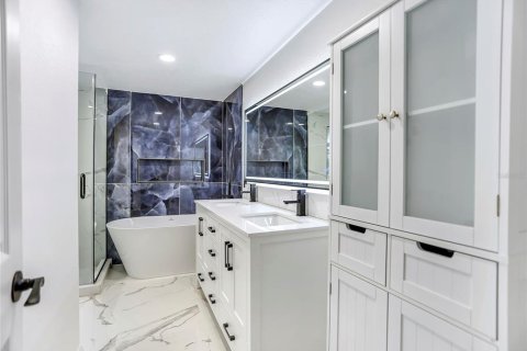 Casa en venta en Orlando, Florida, 4 dormitorios, 184.88 m2 № 2151220 - foto 15
