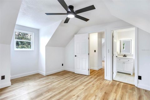 Casa en venta en Orlando, Florida, 4 dormitorios, 184.88 m2 № 2151220 - foto 21