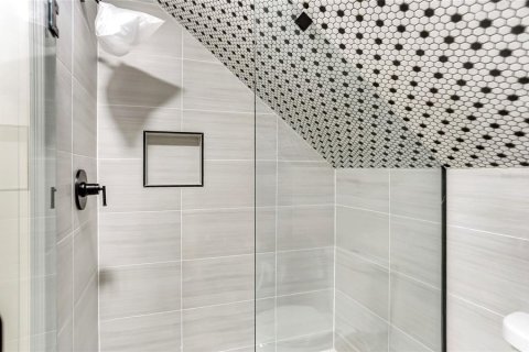 Casa en venta en Orlando, Florida, 4 dormitorios, 184.88 m2 № 2151220 - foto 27