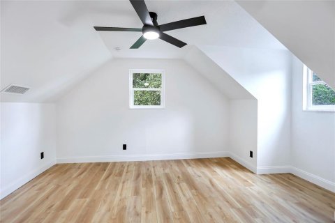 Casa en venta en Orlando, Florida, 4 dormitorios, 184.88 m2 № 2151220 - foto 20