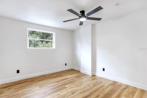 Casa en venta en Orlando, Florida, 4 dormitorios, 184.88 m2 № 2151220 - foto 30