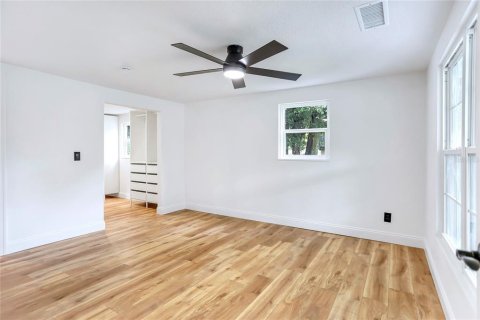 Casa en venta en Orlando, Florida, 4 dormitorios, 184.88 m2 № 2151220 - foto 12