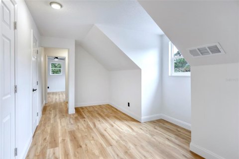 Casa en venta en Orlando, Florida, 4 dormitorios, 184.88 m2 № 2151220 - foto 24