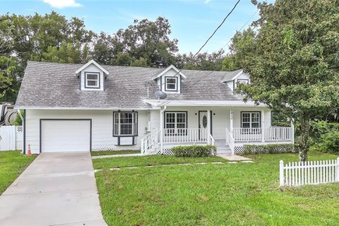 Casa en Orlando, Florida 4 dormitorios, 184.88 m2 № 2151220