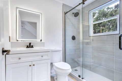 Casa en venta en Orlando, Florida, 4 dormitorios, 184.88 m2 № 2151220 - foto 22