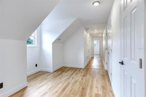 Casa en venta en Orlando, Florida, 4 dormitorios, 184.88 m2 № 2151220 - foto 23