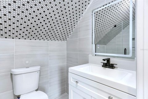 Casa en venta en Orlando, Florida, 4 dormitorios, 184.88 m2 № 2151220 - foto 26