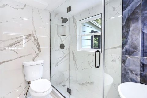 Casa en venta en Orlando, Florida, 4 dormitorios, 184.88 m2 № 2151220 - foto 17