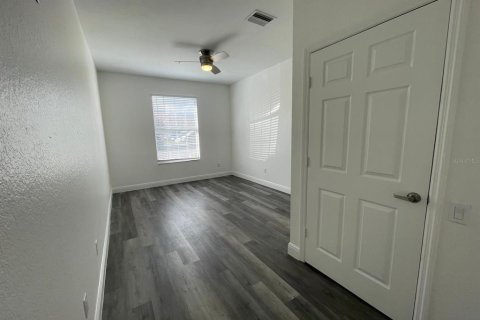 Condo in Orlando, Florida, 3 bedrooms  № 2207867 - photo 7