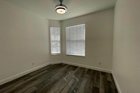 Condo in Orlando, Florida, 3 bedrooms  № 2207867 - photo 11