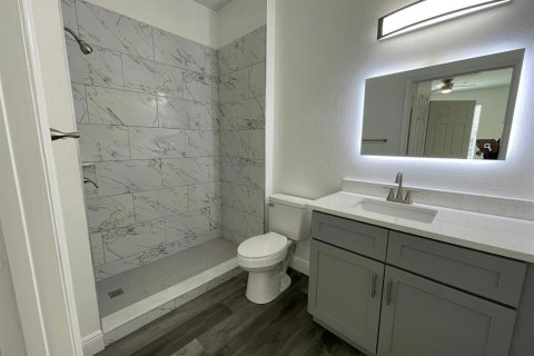 Condo in Orlando, Florida, 3 bedrooms  № 2207867 - photo 8