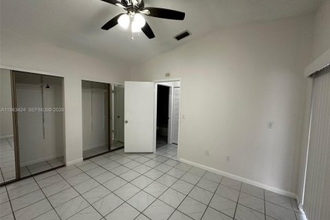 Copropriété à vendre à Miami, Floride: 2 chambres, 78.5 m2 № 2026294 - photo 14