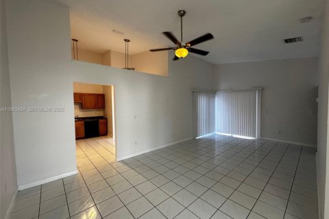 Copropriété à vendre à Miami, Floride: 2 chambres, 78.5 m2 № 2026294 - photo 8
