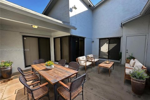 Copropriété à vendre à Miami, Floride: 2 chambres, 78.5 m2 № 2026294 - photo 7