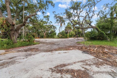 House in Seminole, Florida 6 bedrooms, 400.41 sq.m. № 2197821 - photo 14