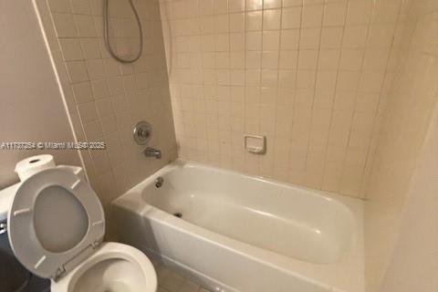 Condo in Miami, Florida, 2 bedrooms  № 1933595 - photo 3