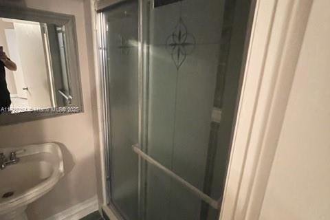 Condo in Miami, Florida, 2 bedrooms  № 1933595 - photo 6