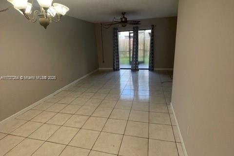 Condo in Miami, Florida, 2 bedrooms  № 1933595 - photo 4