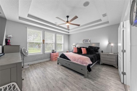 Villa ou maison à vendre à Orange Park, Floride: 4 chambres, 289.95 m2 № 2415332 - photo 20