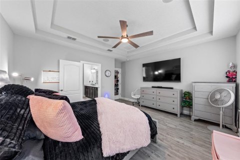 Villa ou maison à vendre à Orange Park, Floride: 4 chambres, 289.95 m2 № 2415332 - photo 22